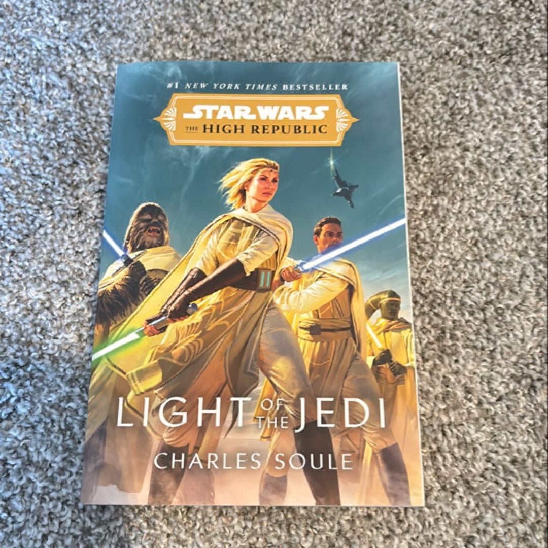 Sale image for a523977a-d9a1-44e2-a609-621c252ae618-TtqPZat3CGhEcAsGiGVqmkmJbPU2