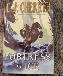 Fortress of Ice