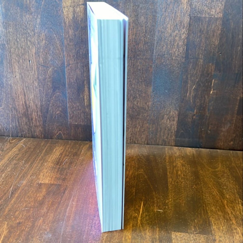 Guts by Raina Telgemeier, Paperback | Pangobooks