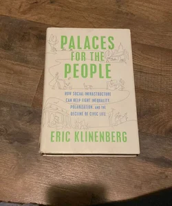 Palaces for the People