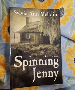 Spinning Jenny