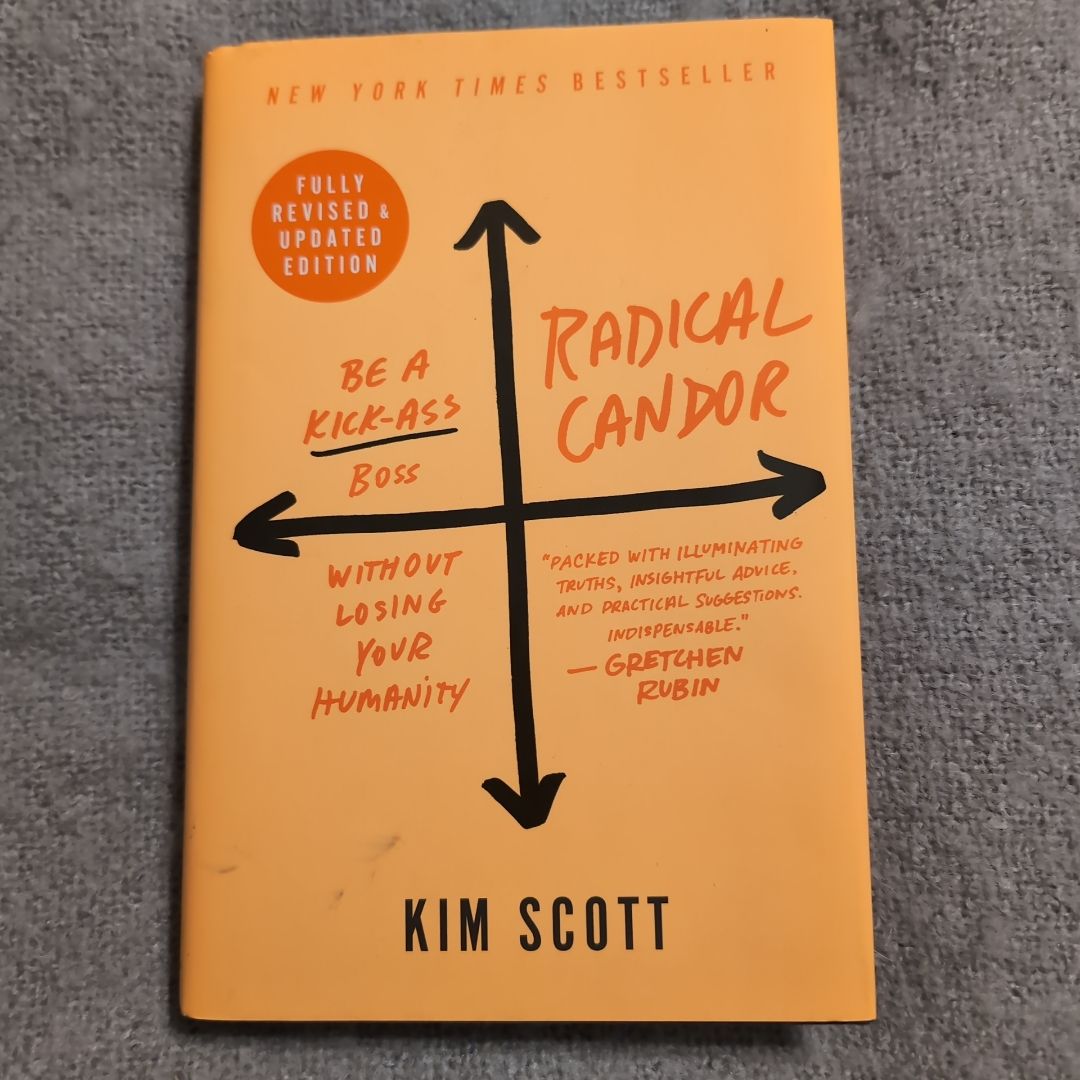 Sale image for e80f1df2-fb00-408e-8011-7f792d1e6d6e-REXVMG0YzuYW3g6qf7Rg7EcDxFg1