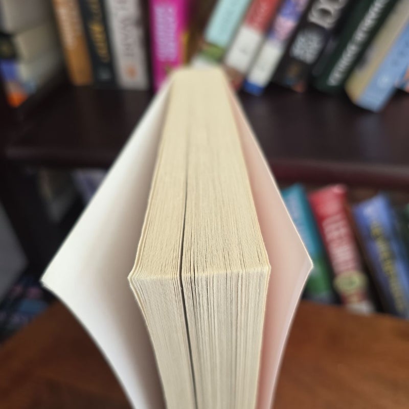 The Wedding Date (Book 1 of 6)