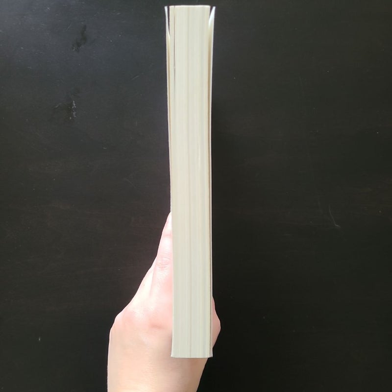Novel
