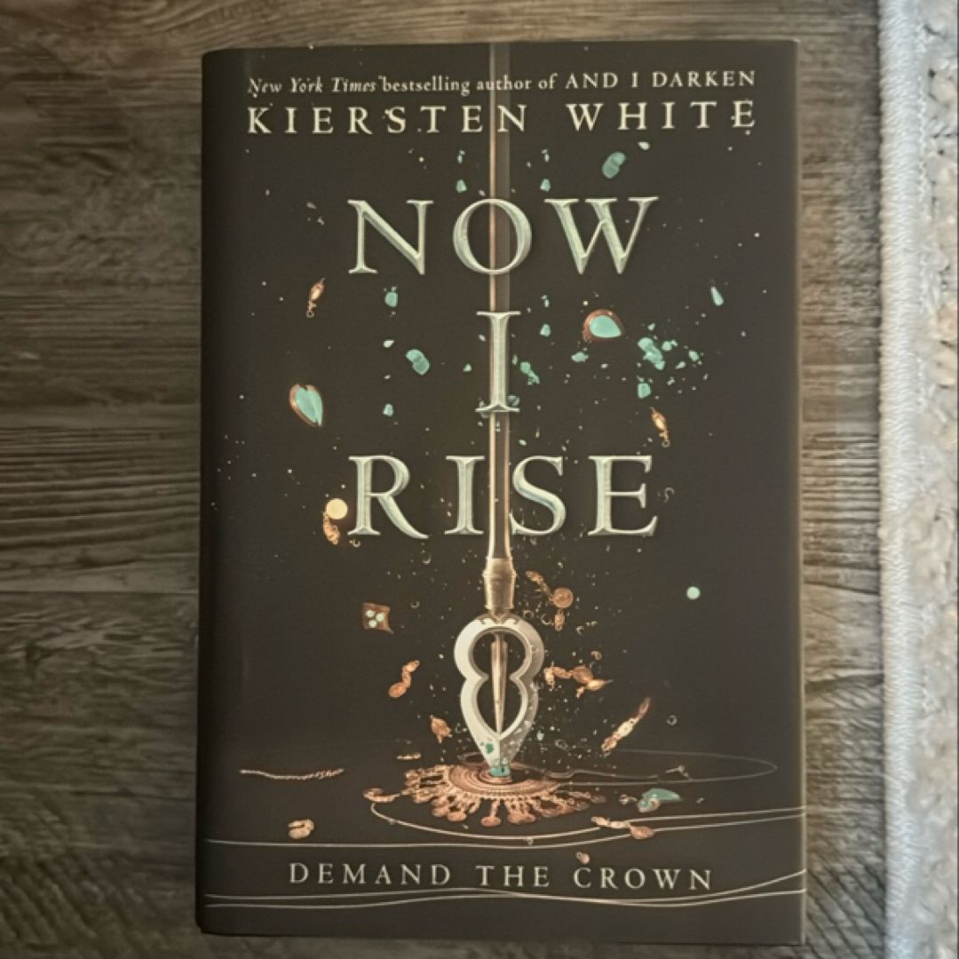 Sale image for 72dfa0bc-5439-48f6-b247-591adaf61c2b-0ZJ2eQQdBWW1MXsvcDa4ib83yQo2