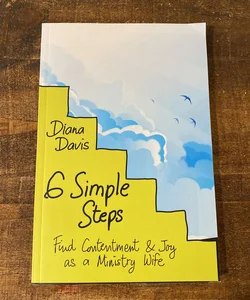 Six Simple Steps