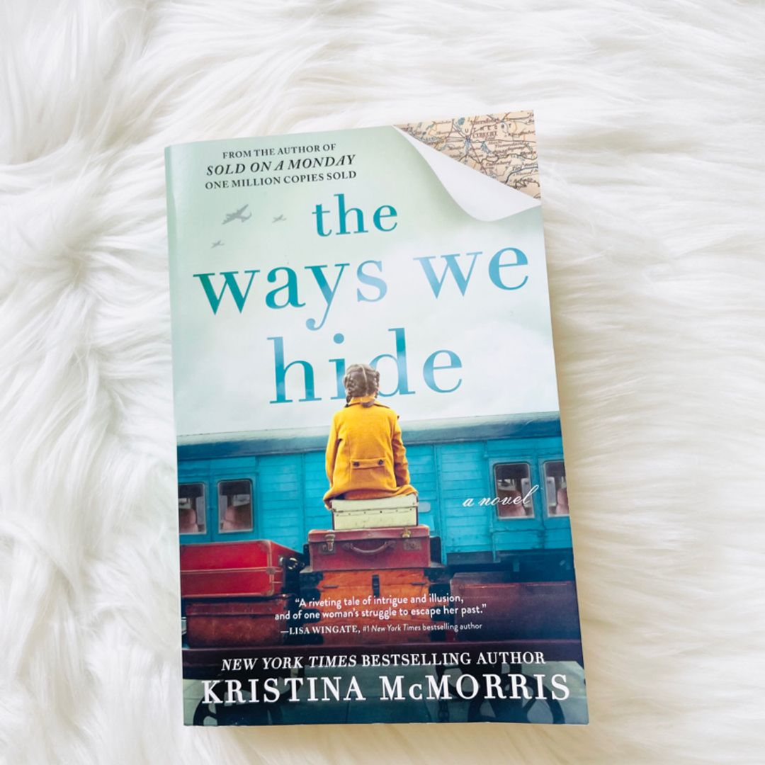 Sale image for 557ebf6e-d60a-4ea3-bc48-71df12518e2c-1ZBUgEcIycPRqf16gVUwSKGH6hJ3