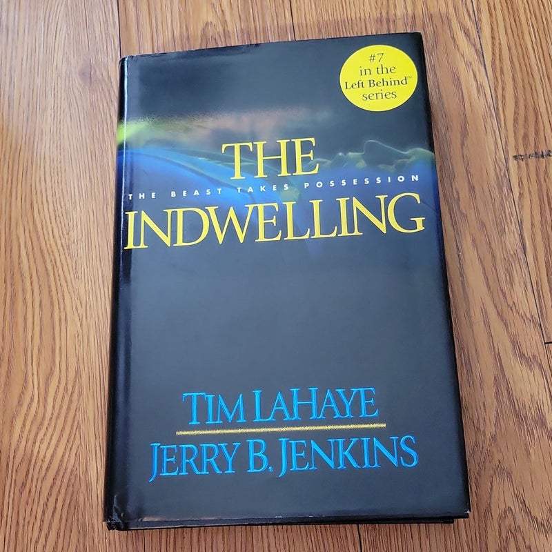 The Indwelling