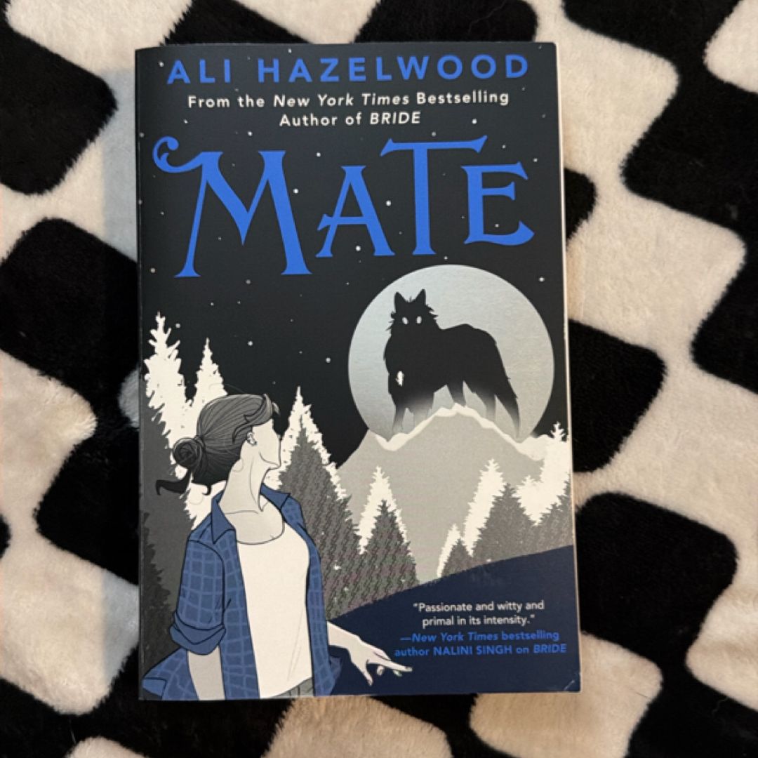 Sale image for 7c9dccff-2443-4a01-9f72-101c2e095fc0-0xLG9FkrTifuL5IPiaUMVOVZyWJ2