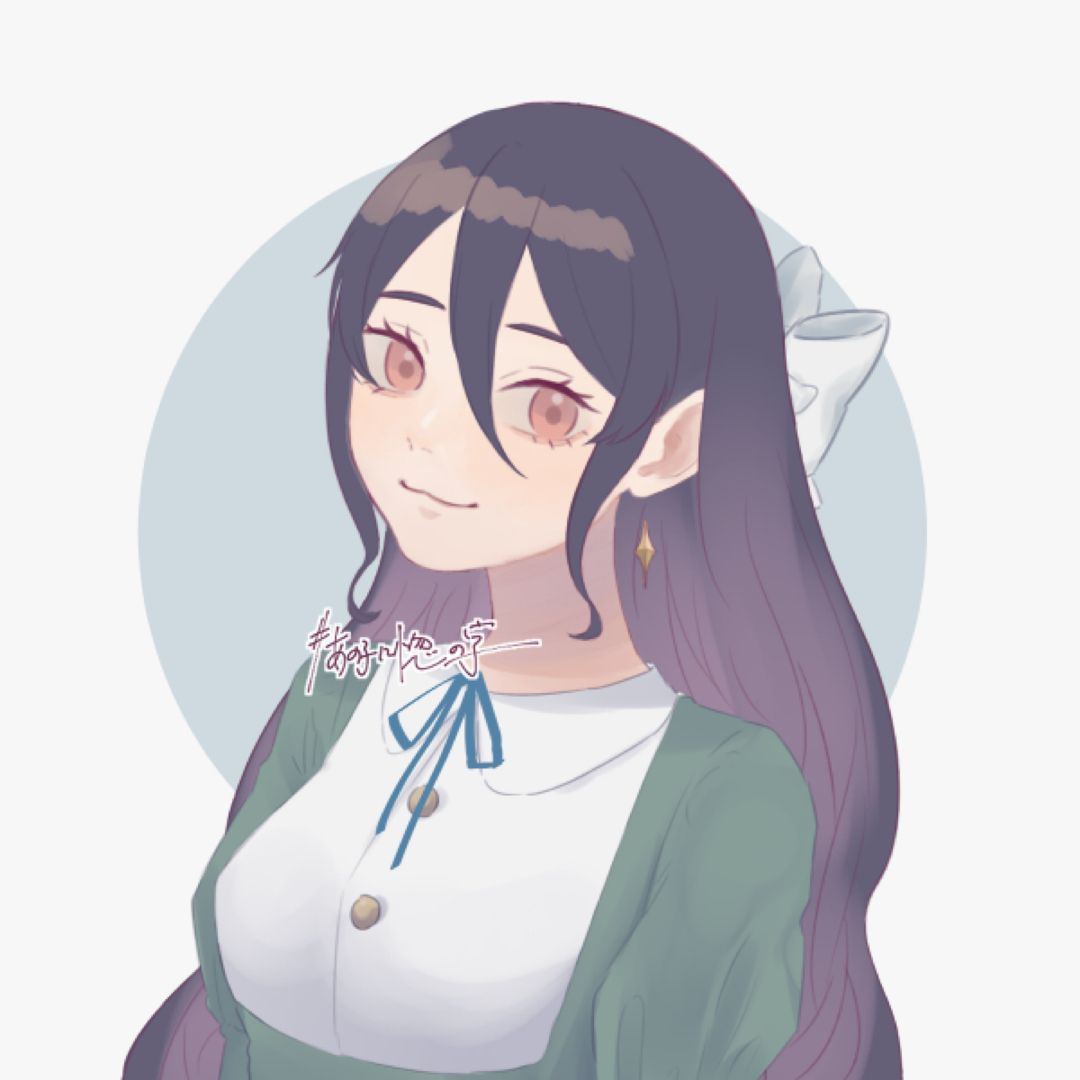 Artemis’s Bookshop