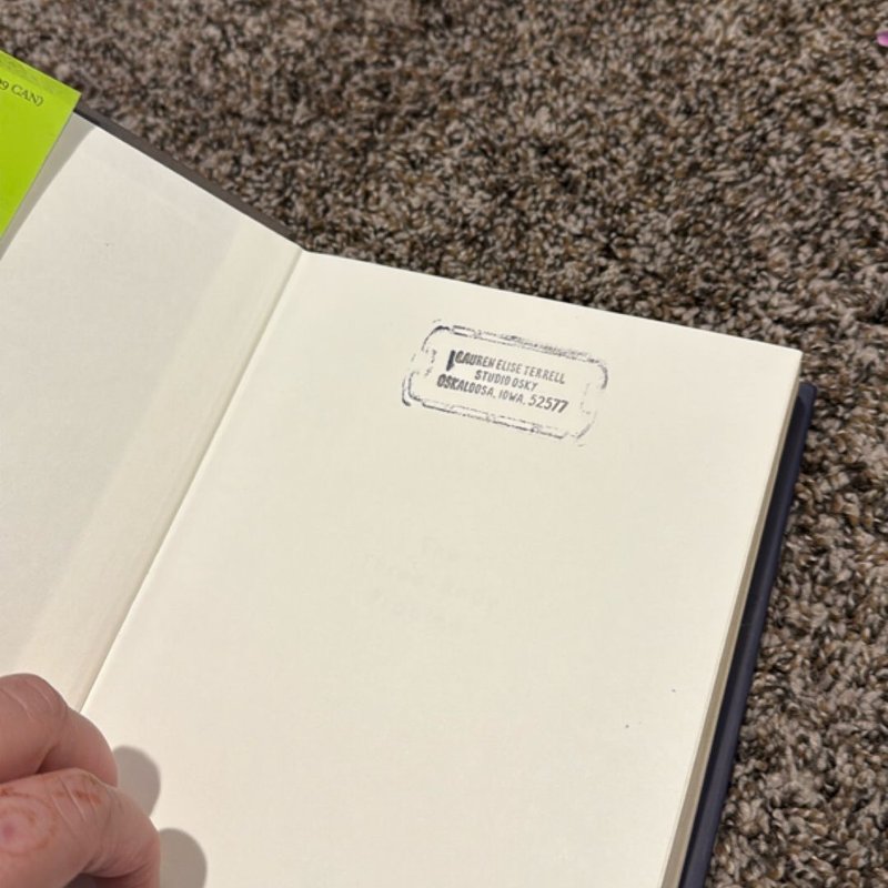 The Three-Body Problem