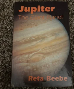 Jupiter 