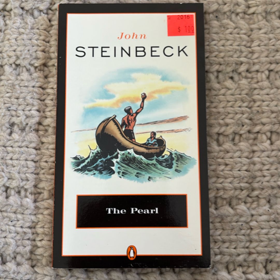 Sale image for 98faa4c5-0b43-4fa7-9d9b-83d185d8cb14-Z8BSkYaRiYgFlyj3BYeeTydOKHd2