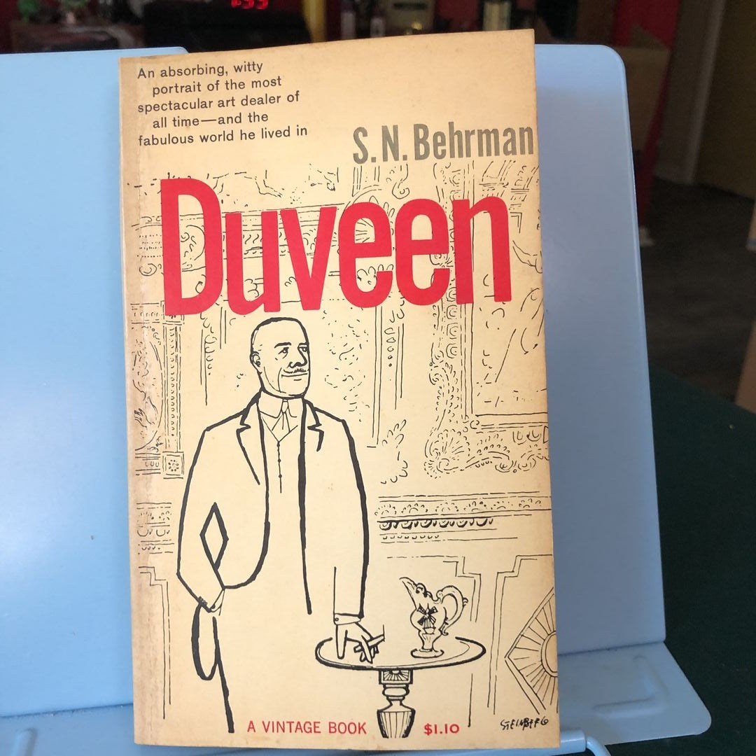 Java ZonedDateTime Examples, 53 OFF
