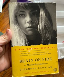 Brain on Fire