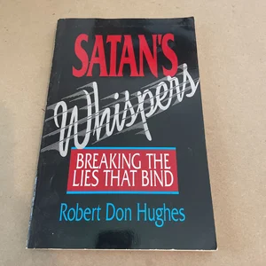 Satan's Whispers