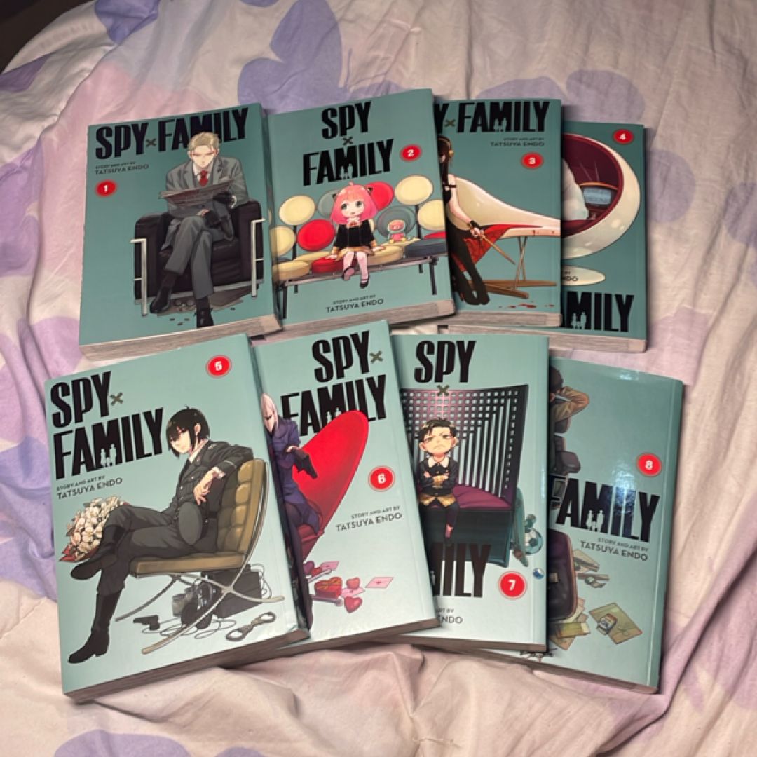 Sale image for 97de173a-74e1-44a5-9725-23157646949c-giUoLUaHo8WMhKQdb0q6PccnTk82