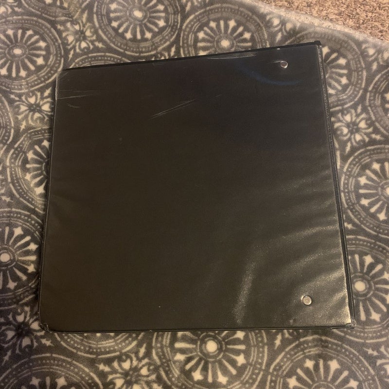 Loose Leaf for Anatomy & Physiology the Unity of Form and Function by S. Saladin