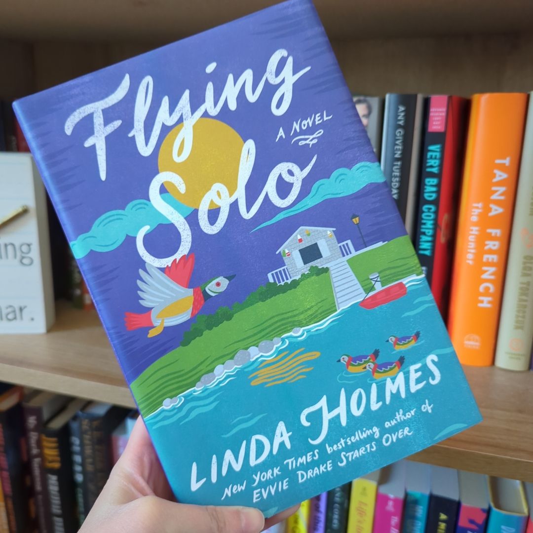 Sale image for 2a116245-8852-41e6-87fa-e89bfa7f081e-WXSO3ZnBBfM8snXxgM416HwvCd83