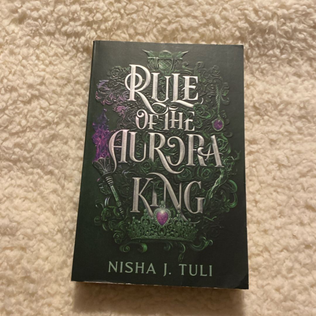 Sale image for 50cf3412-ce6a-4b06-ba87-2f9f34258720-TAHD5OfjvIgTqNKa2aSQyMH0bFz2