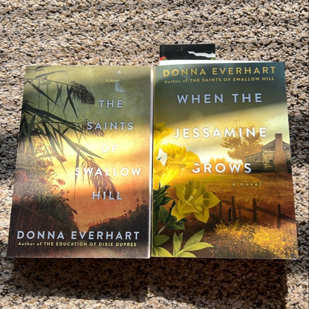 Sale image for e7496c36-b932-4fef-b0e6-71dfb73b81c7-xZyV4jTcbETAUW1Hh6gombw9jeZ2