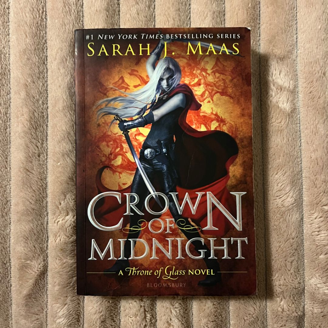 Sale image for e21c6ad9-f876-4695-86c2-c96aa9dc6997-Qvp63SUF6QZ0Oez0UdINVDwU7EY2