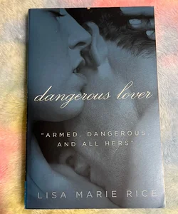 Dangerous Lover