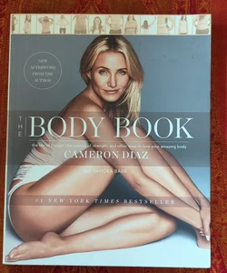 The Body Book