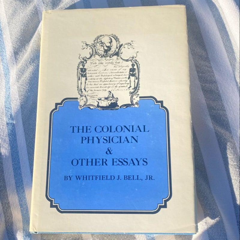 colonial position and other essays The colonial position and other essays