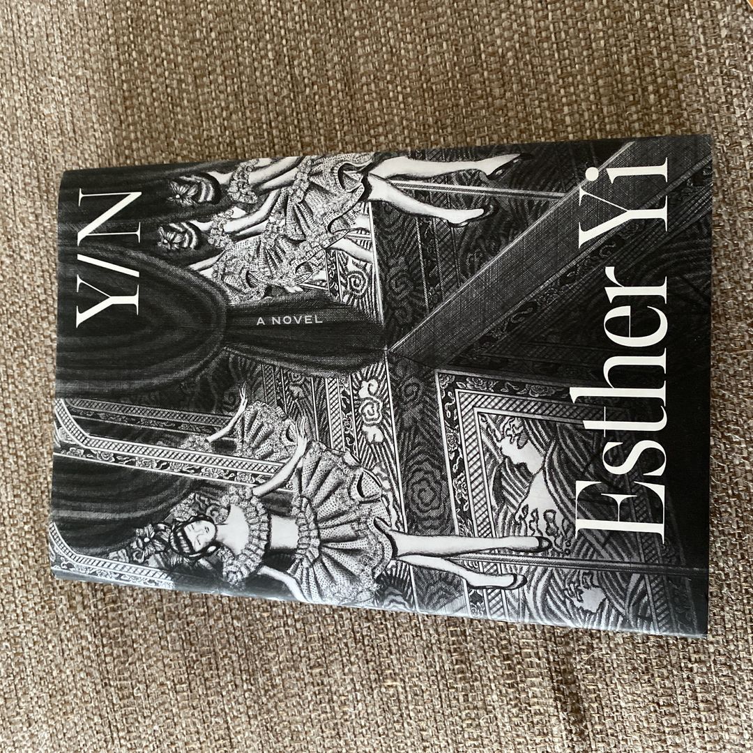 Sale image for dda705fa-9279-4794-859d-1bd9ecdc6b35-4r2pvkbFP9N9LDHULU358dC3GQ23