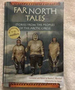 Far North Tales