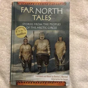 Far North Tales