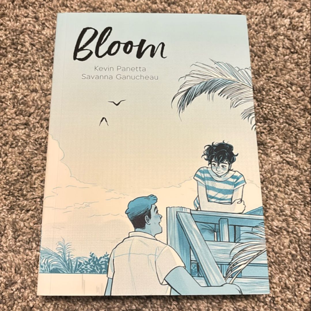 Sale image for 11ec1a38-d8a5-45e6-b1a9-47c2fbec82c4-HIcyM776ZLhcyz9Vnh7jZiPbMUH3