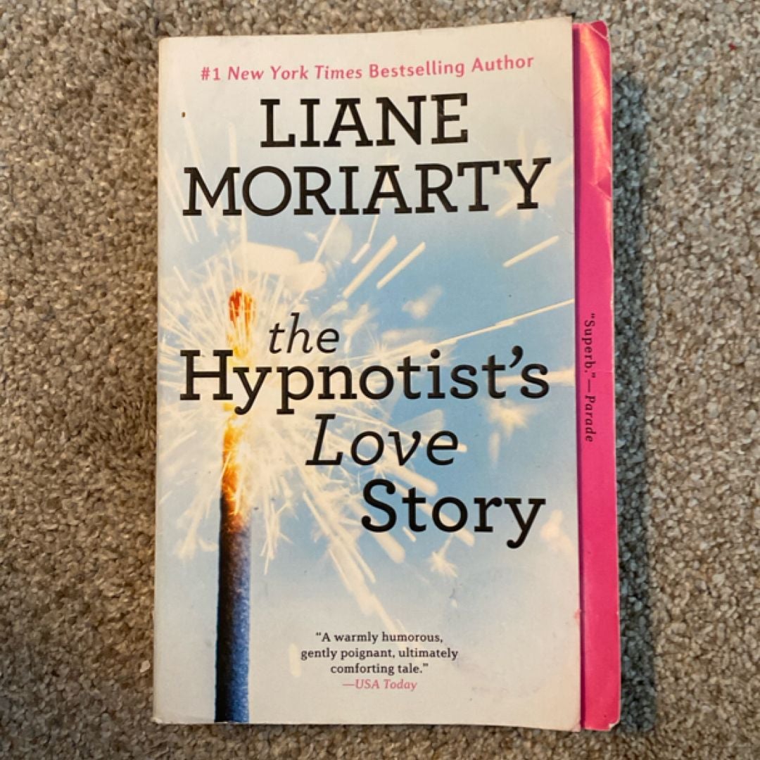 Sale image for 46aad7eb-3837-414d-a9a2-a533aeecebbc-OMloyYQ6nuYWhA5HX5p2JU7qESo1