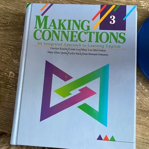 Making Connections