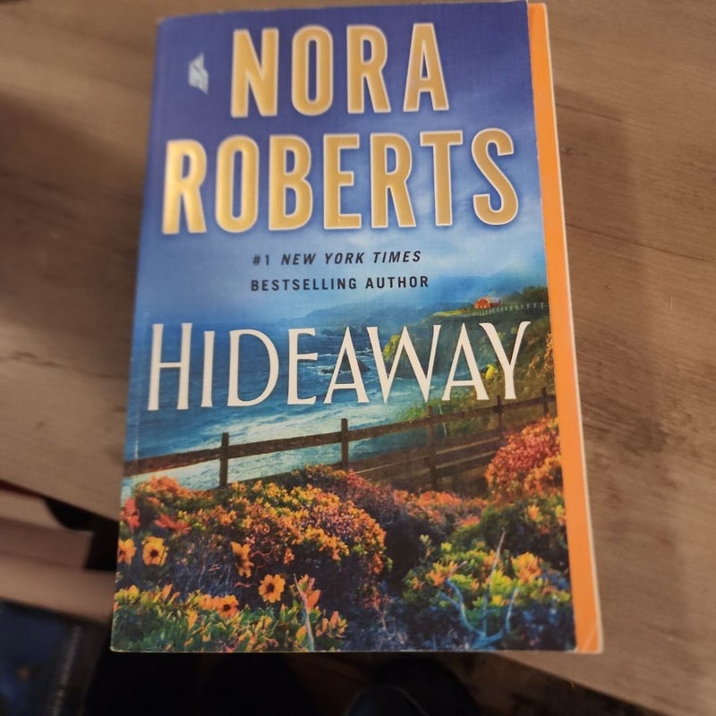 Hideaway
