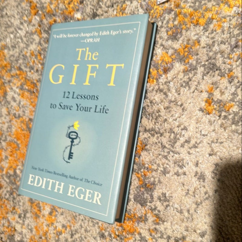 The Gift