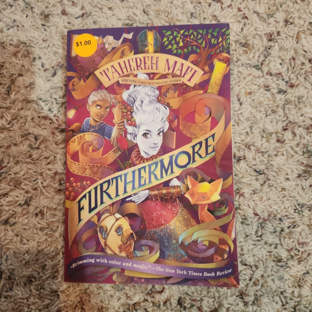 Sale image for 0357c77c-3853-4c6b-bfa0-ff2b646dcddf-EFnpzQzjyfYMYIcCXN8Ps9IRV6N2