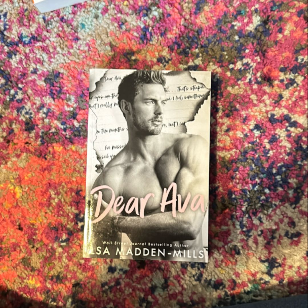 Sale image for 7316b112-3a08-4c41-8a8c-111b9560e5d7-esgHKrxcRKW4yqwWun7w1veZJaw1