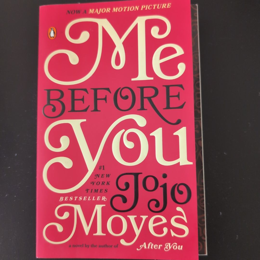 Sale image for fcd669b6-bf38-4982-a3c0-f0539d391735-2f3NfSed3BZZxEl3A8slyld3m9r2