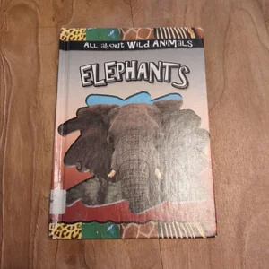 Elephants