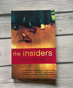 The Insiders