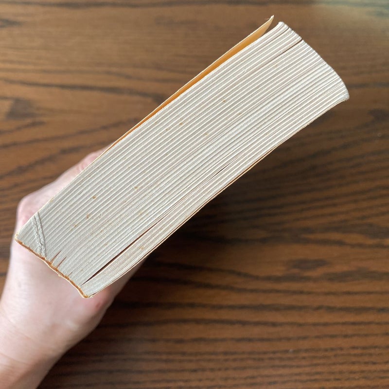 Goethe's Faust by Johann Wolfgang von Goethe; Walter