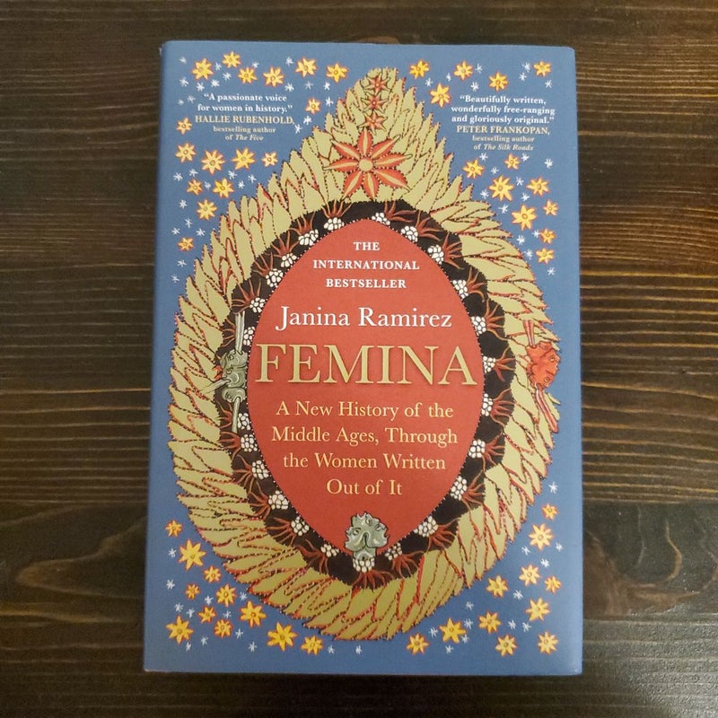 Femina