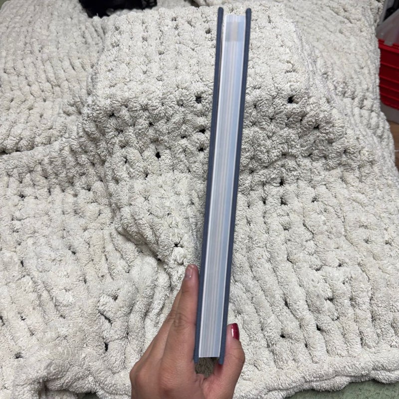 The Bible Handbook