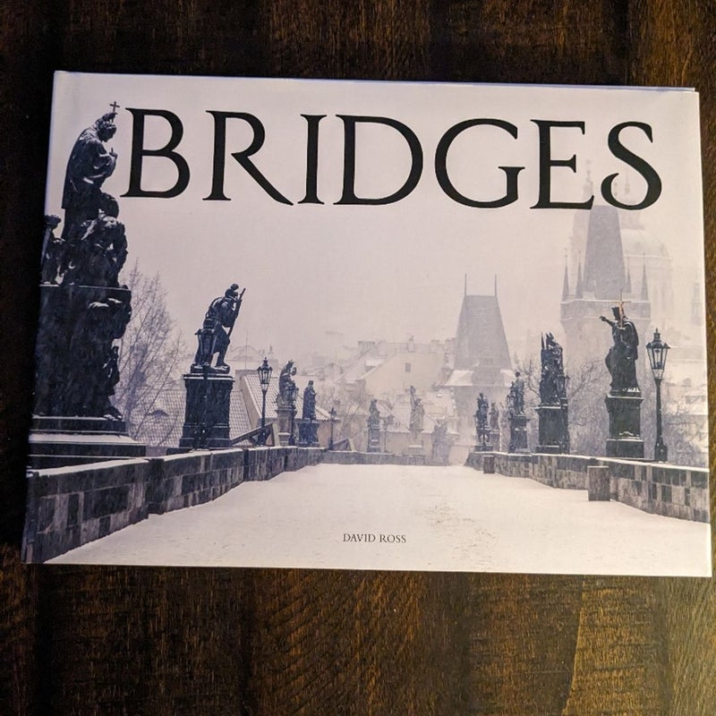 Bridges