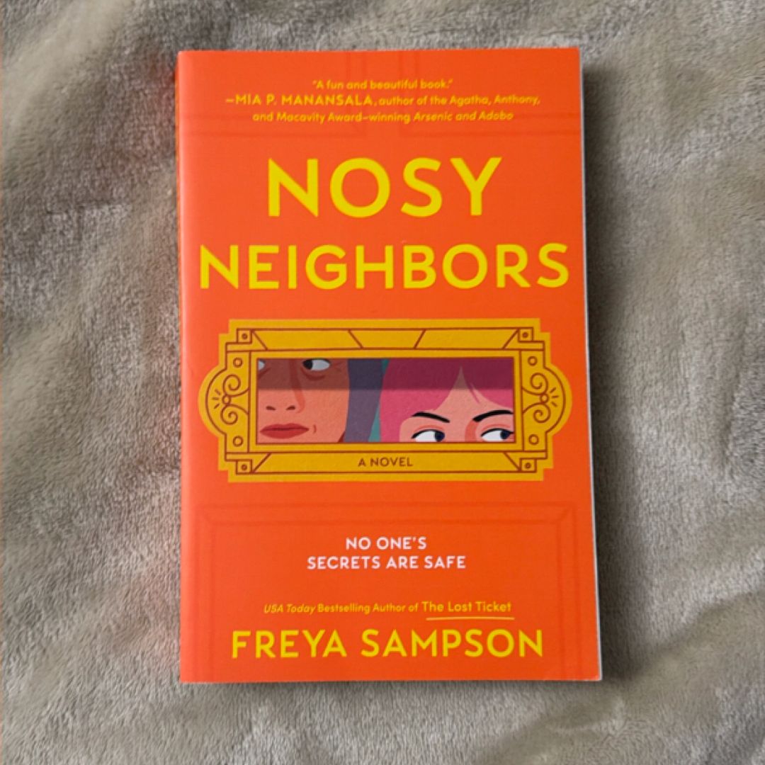 Sale image for 5c2bd9c6-d883-4a18-8262-f582b6661b7b-aPqcAfXLoJdiQSd0VjSpNj49tEF3