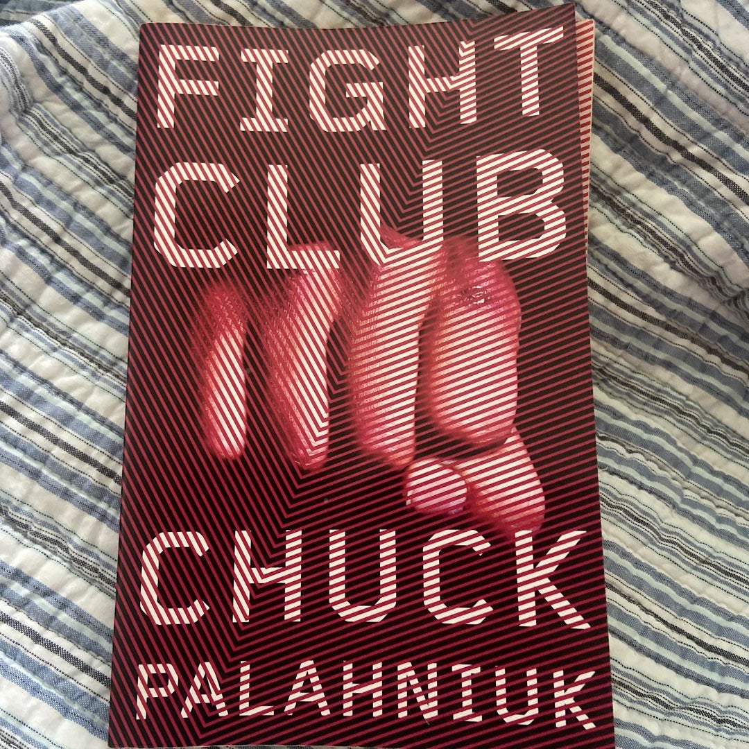 Fight Club