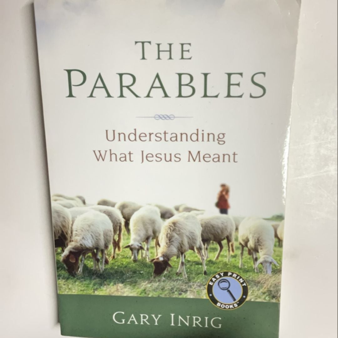 The Parables