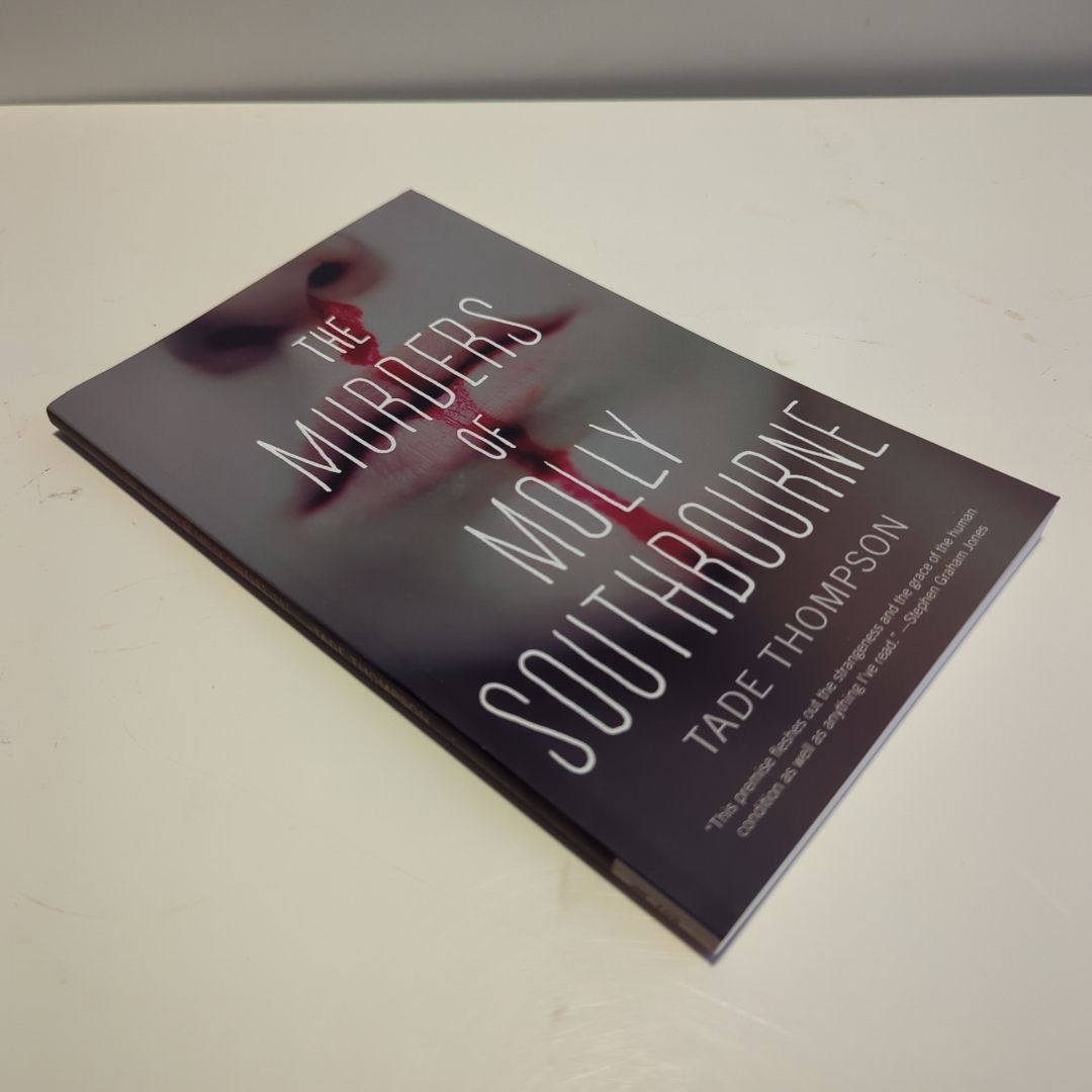 Sale image for 22b0b9c5-f939-4dde-a111-fed5cb7c3afd-6QVlKeBgKpYx5X154LaVvNCOlep2